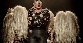 Espetáculo ‘Onde Está Cassandra?’