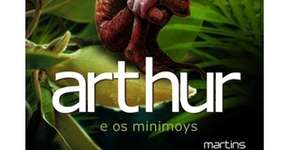 Foto: (Imagem sem texto alternativo disponivel ID [1841549])