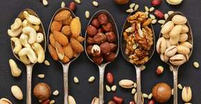 Foto: (olgakr/istock)