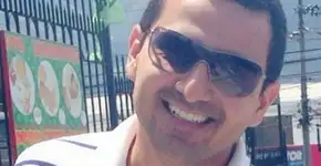 Quem é o agressor que atacou Gilberto Gil na Copa do Mundo?