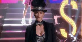 ‘Amor & Sexo’ levanta debate na web sobre diversidade