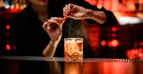 Foto: (MaximFesenko/iStock)