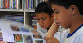 Foto: (Imagem sem texto alternativo disponivel ID [1894952])