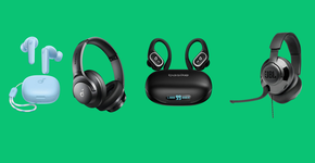 Foto: (JBL | Basike | Anker - Divulgação)