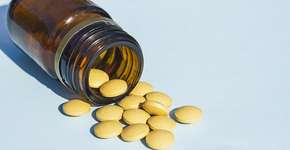 Foto: (Getty Images/iStockphoto)