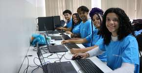 Foto: (Divulgação)