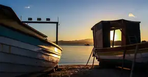 Foto: (Getty Images/iStockphoto)