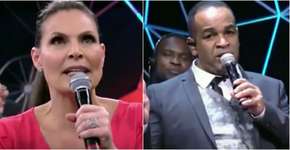 Foto: (Reprodução/TV Globo)