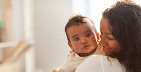 Os nomes de bebês mais comuns de 2020; veja lista completa