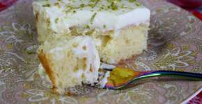 Foto: (Receitas que amo)