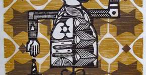 Foto: (Imagem sem texto alternativo disponivel ID [143105])