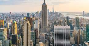 Foto: (Divulgação)