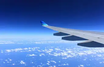 Tertiary news: 10 estratégias para controlar gastos durante viagens ao exterior