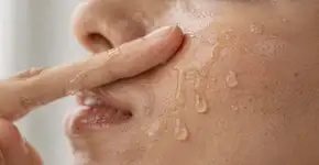 Foto: (Imagem sem texto alternativo disponivel ID [2715627])