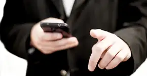 4 caminhos para o sucesso de uma startup