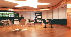 Heineken seleciona profissionais recém-formados de todas as áreas