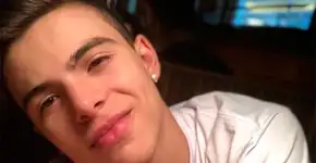 Foto: (Imagem sem texto alternativo disponivel ID [1576795])