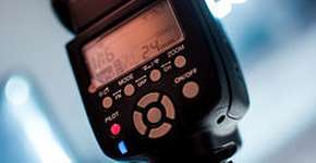 Foto: (Imagem sem texto alternativo disponivel ID [1849682])