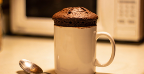 Foto: (Imagem sem texto alternativo disponivel ID [2736065])