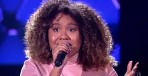 Foto: (reprodução/TV Globo)