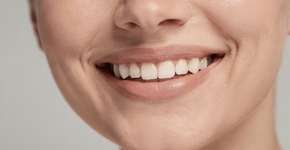 Foto: (Imagem sem texto alternativo disponivel ID [2686452])