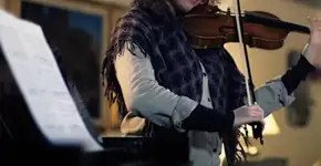 Foto: (Imagem sem texto alternativo disponivel ID [1840328])