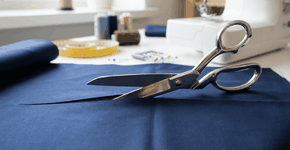 Foto: (Imagem sem texto alternativo disponivel ID [2746028])