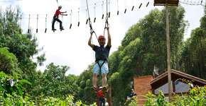 5 dicas de passeios para curtir o verão em Monte Verde (MG)