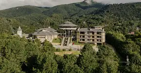 Foto: (Divulgação)