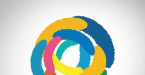 Veja alguns cursos sobre tecnologia