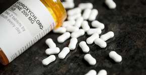 Remédios indicados por Bolsonaro são campeões de buscas