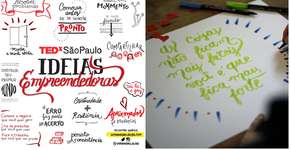 Foto: (Imagem sem texto alternativo disponivel ID [1011255])