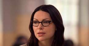 Laura Prepon, de ‘Orange is the New Black’, está grávida