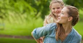 Foto: (Imagem sem texto alternativo disponivel ID [1849660])