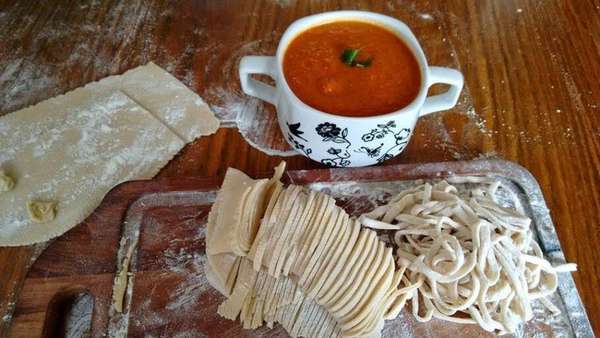  Sandro Salagnac  Sapiranga, próximo a Porto Alegre