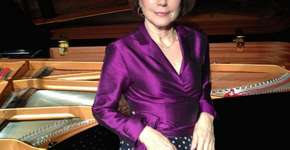 Foto: (Imagem sem texto alternativo disponivel ID [1844446])