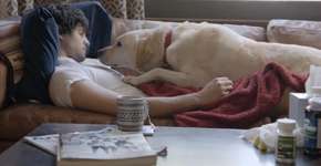 Foto: (Imagem sem texto alternativo disponivel ID [757108])