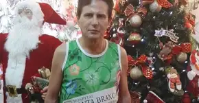 Como funcionava o ‘x-tudão’ na clínica de médico preso