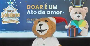 Foto: (Imagem sem texto alternativo disponivel ID [2242181])