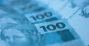 Entenda como o Fundo Garantidor de Crédito protege seu dinheiro em caso de falência bancária