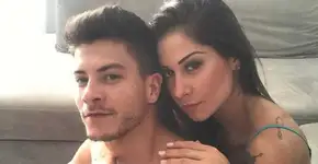 Mayra Cardi rebate acusação de ‘gordofóbica’, mas não dá certo