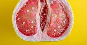 Foto: (dvulikaia/istock)