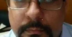 Fake News: MBL é vítima de mentira envolvendo a USP