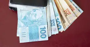 É possível desbloquear o Bolsa Família? Explicamos tudo aqui