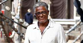 Foto: (Reprodução site oficial Sesc São Paulo)