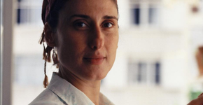 MasterChef: Paola, a ‘dama das carnes’, dá aula de filé ao ponto