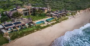 6 experiências de viagens sob medida para celebrar 2026