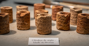 Foto: (Imagem sem texto alternativo disponivel ID [2735777])