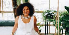 Foto: (Julio Leão | Divulgação)