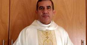 Foto: (Diocese de São Carlos/Divulgação)